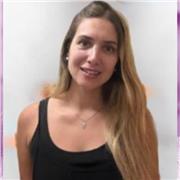 Profesora particular de Matemática - Nivel primaria y secundaria. Clases online